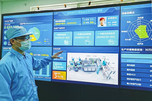 ��������(�й���)���޹�˾����