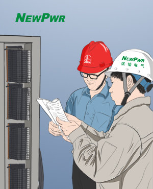 ��������(�й���)���޹�˾����