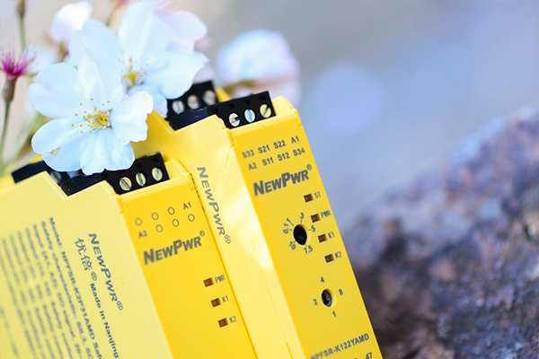 ��������(�й���)���޹�˾����