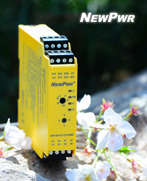 ��������(�й���)���޹�˾����