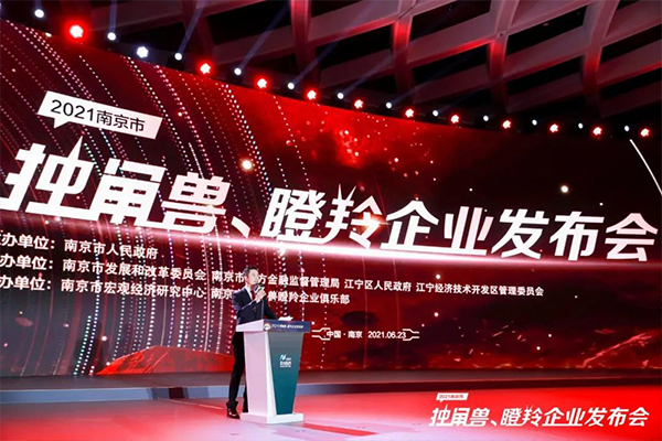 ��������(�й���)���޹�˾����