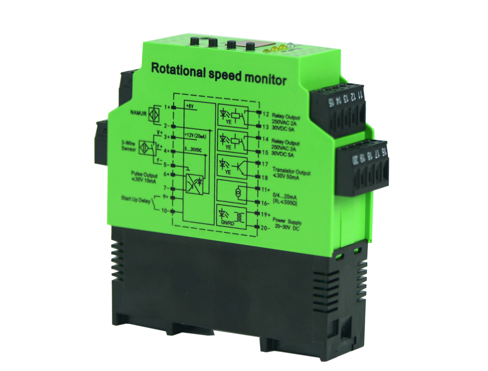 ��������(�й���)���޹�˾����