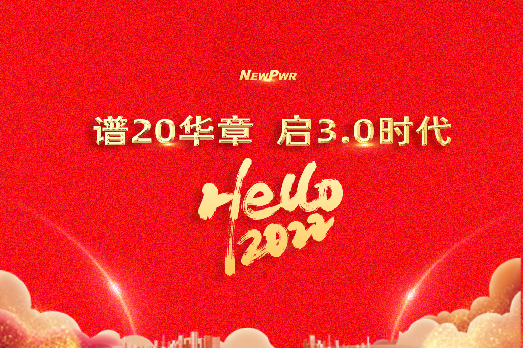 ��������(�й���)���޹�˾����