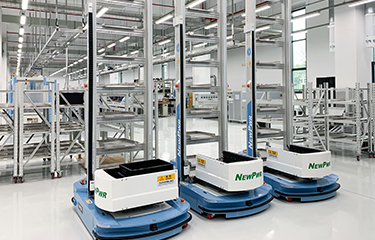 ��������(�й���)���޹�˾����