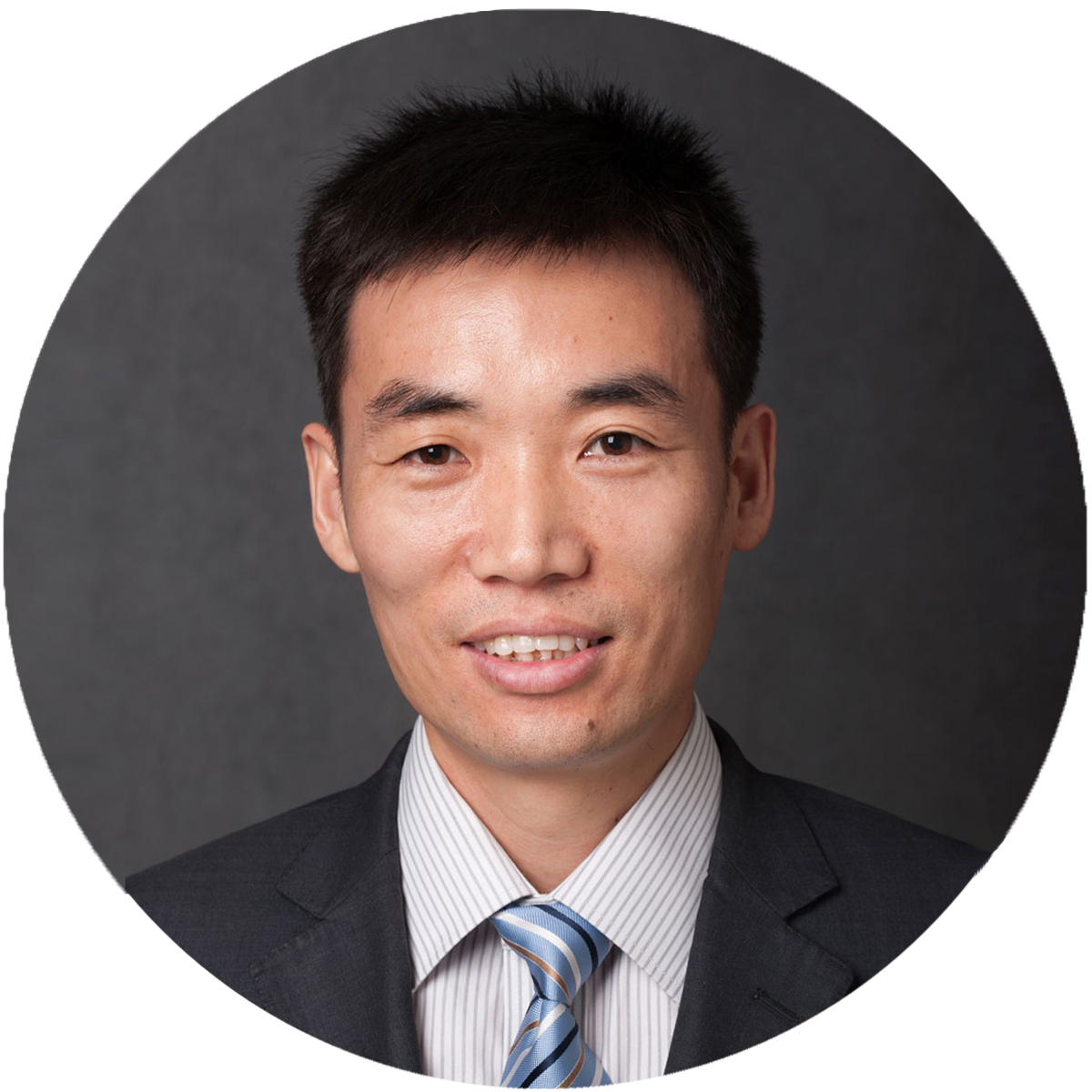 ��������(�й���)���޹�˾����