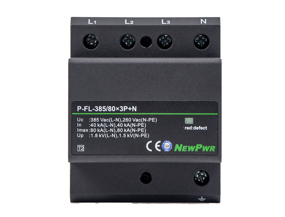 ��������(�й���)���޹�˾����