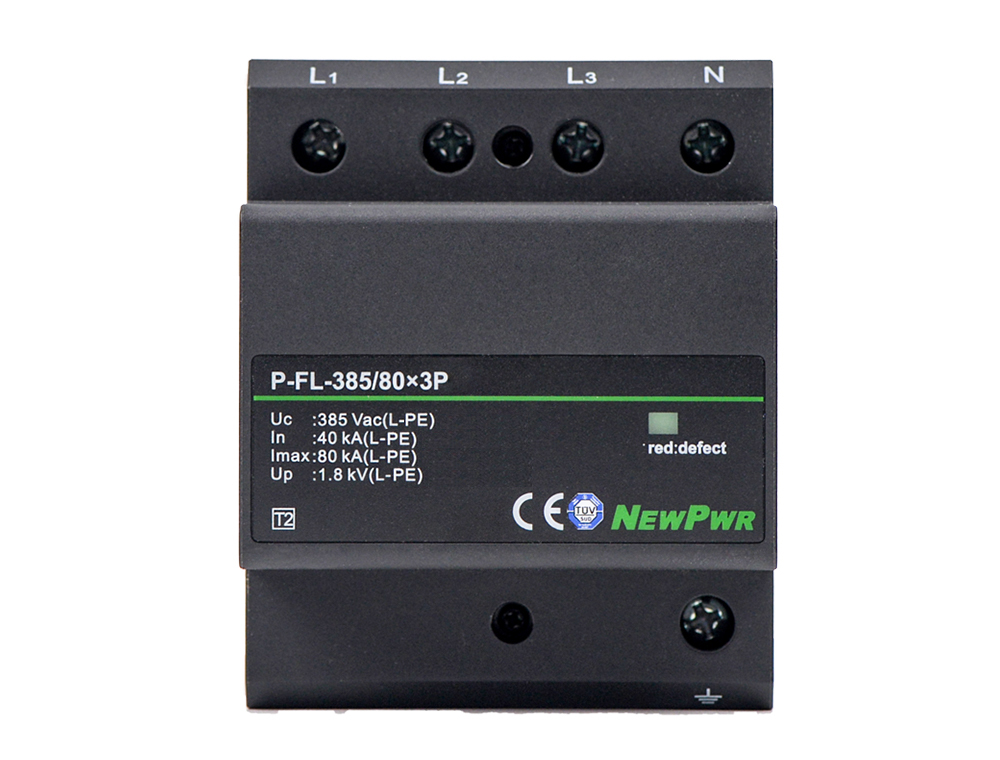 ��������(�й���)���޹�˾����