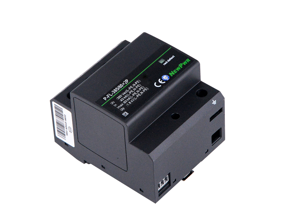 ��������(�й���)���޹�˾����