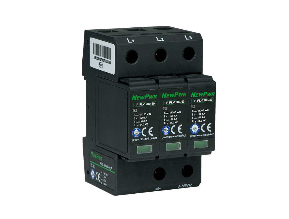 ��������(�й���)���޹�˾����