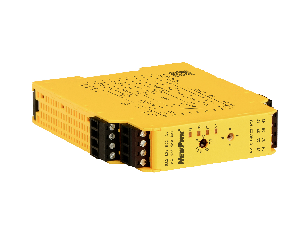 ��������(�й���)���޹�˾����