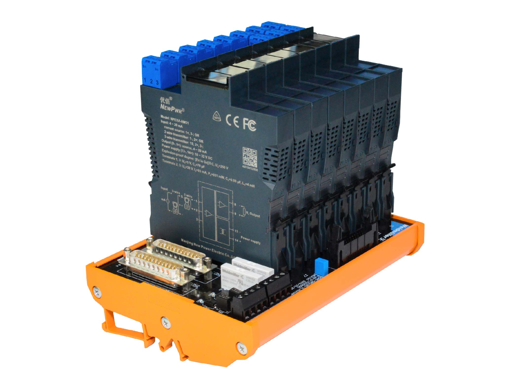 ��������(�й���)���޹�˾����