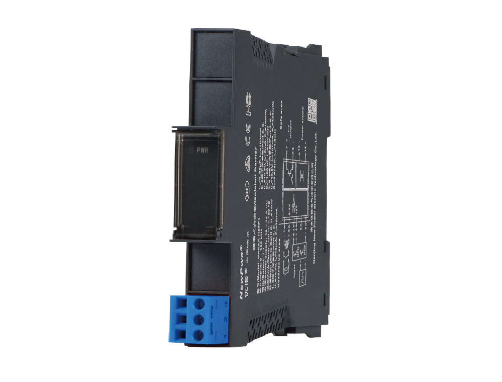 ��������(�й���)���޹�˾����