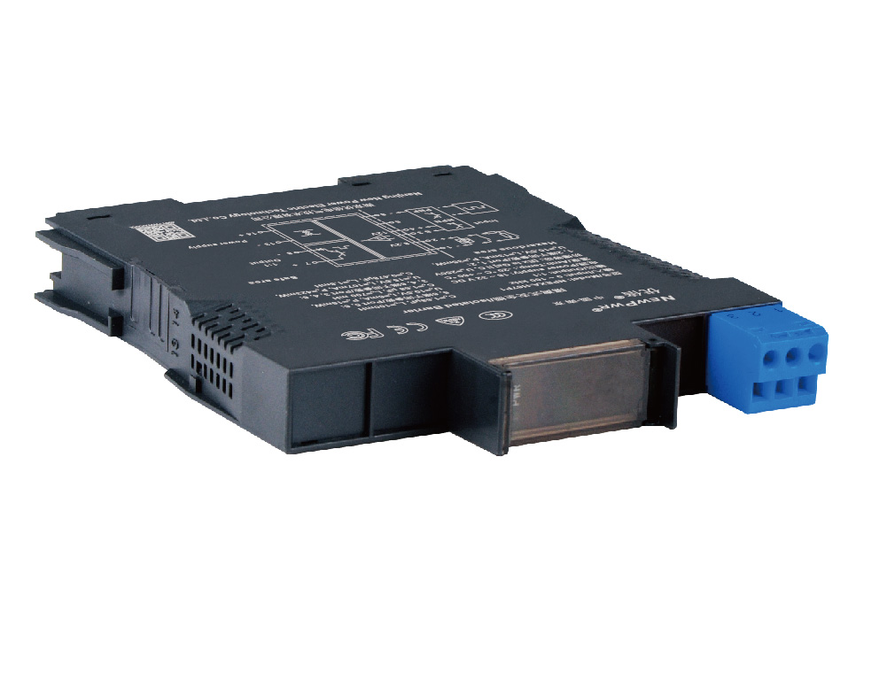 ��������(�й���)���޹�˾����