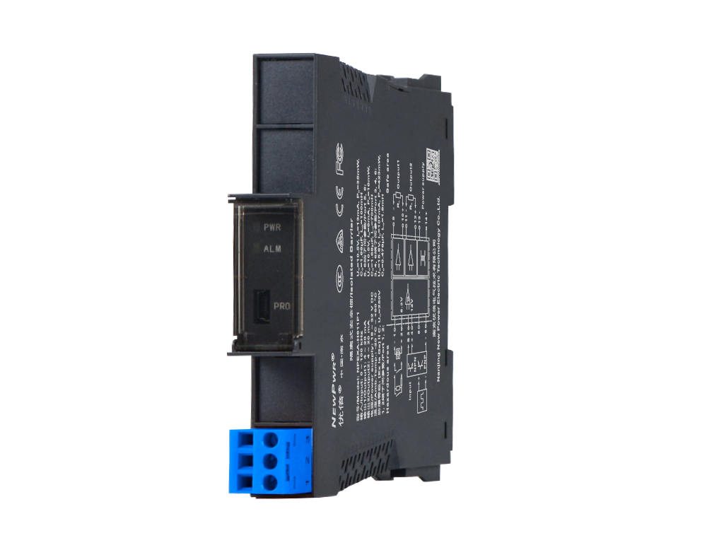 ¾Á¶¦¼¯ÍÅ(ÖйúÇø)ÓÐÏÞ¹«Ë¾¹ÙÍø