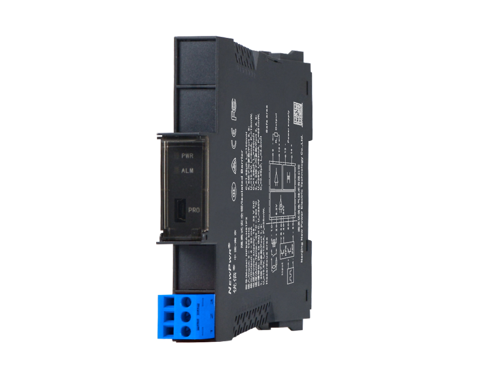 ¾Á¶¦¼¯ÍÅ(ÖйúÇø)ÓÐÏÞ¹«Ë¾¹ÙÍø