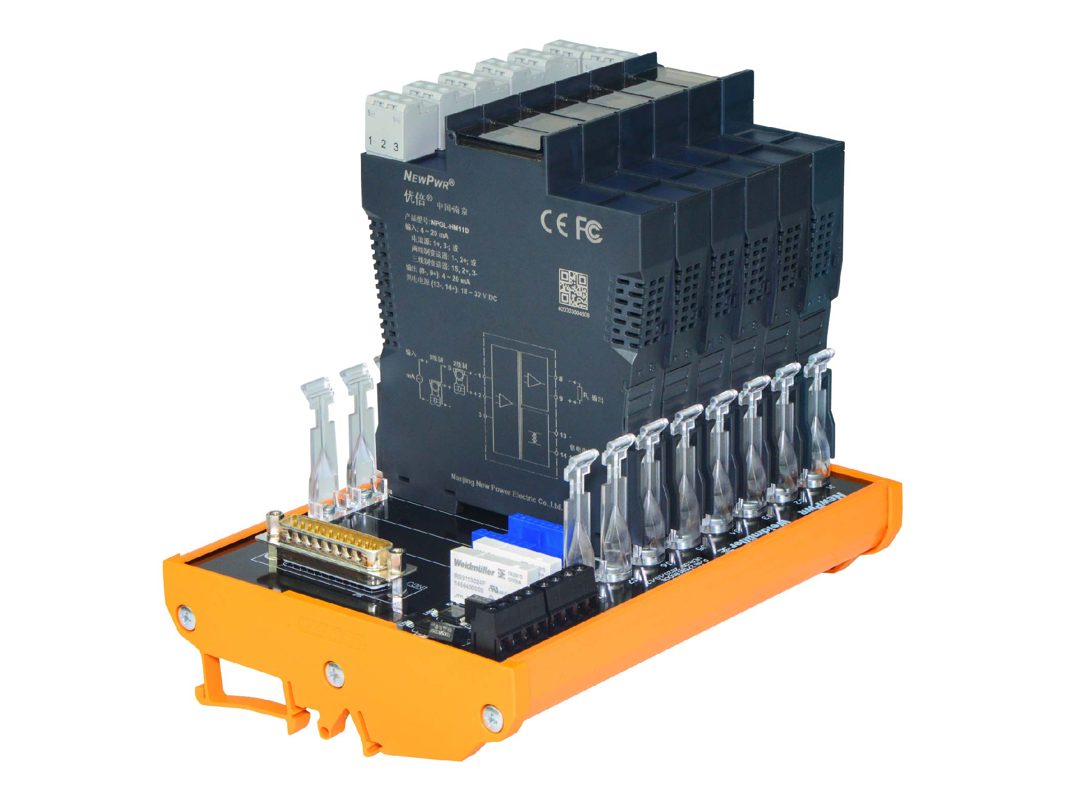 ¾Á¶¦¼¯ÍÅ(ÖйúÇø)ÓÐÏÞ¹«Ë¾¹ÙÍø