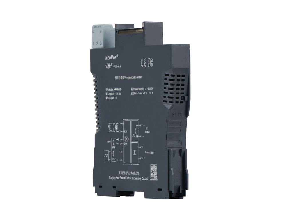 ��������(�й���)���޹�˾����