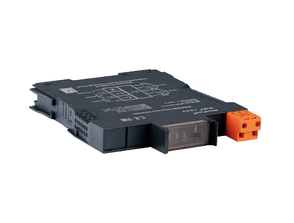 ��������(�й���)���޹�˾����