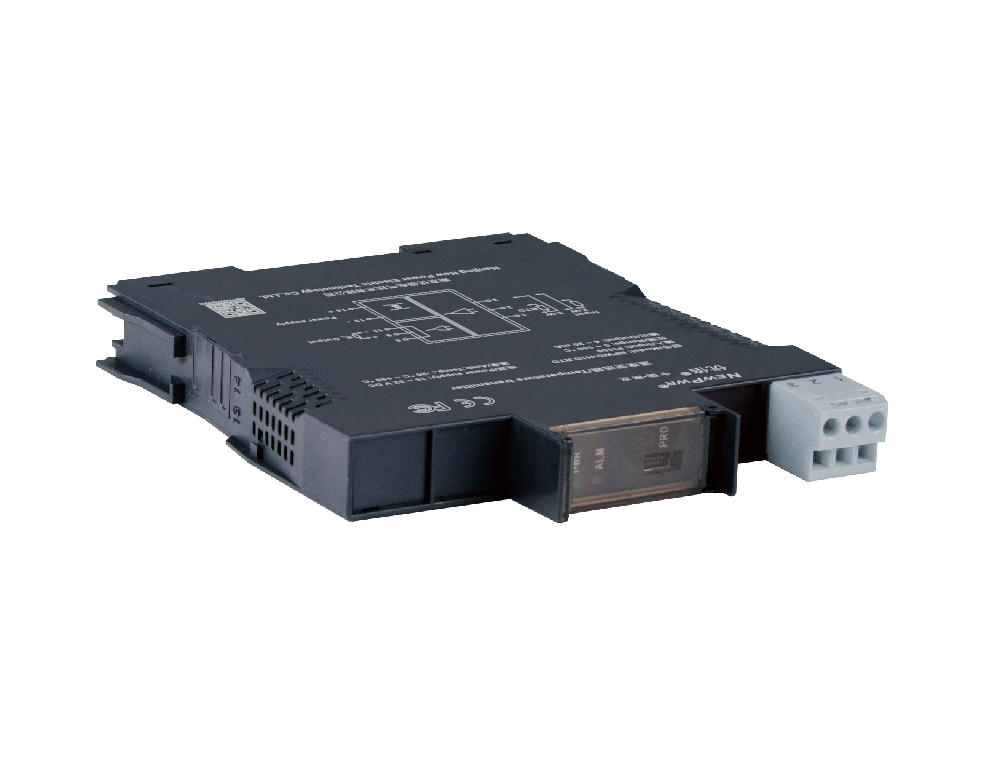 ��������(�й���)���޹�˾����