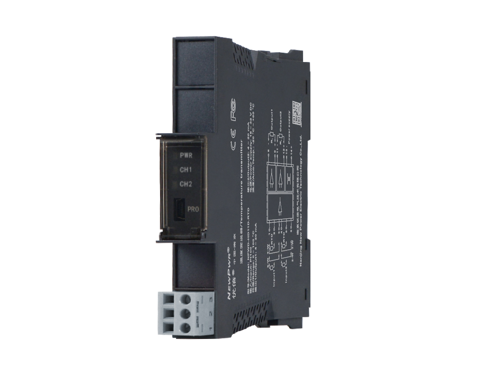 ��������(�й���)���޹�˾����