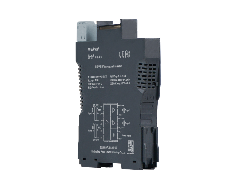 ��������(�й���)���޹�˾����