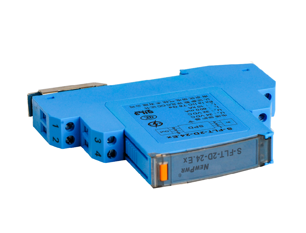 ��������(�й���)���޹�˾����