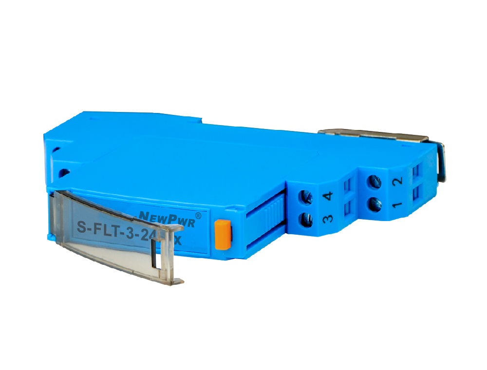 ��������(�й���)���޹�˾����