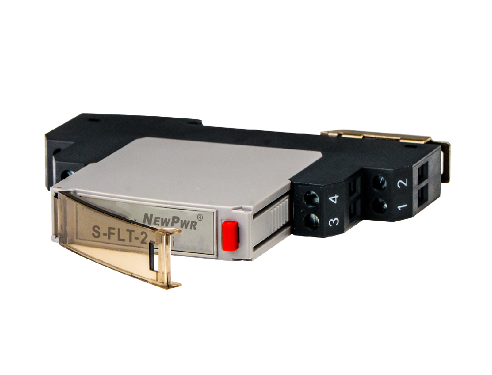 ��������(�й���)���޹�˾����