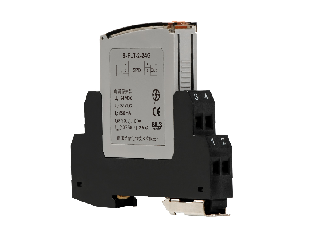 ��������(�й���)���޹�˾����