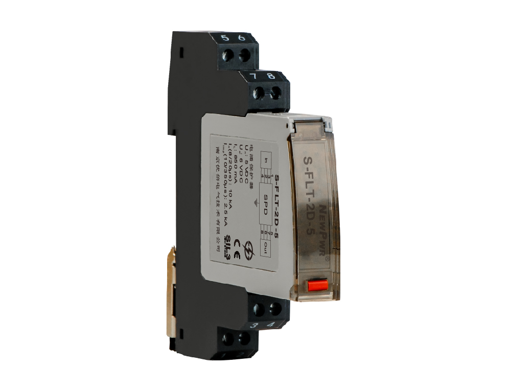 ¾Á¶¦¼¯ÍÅ(ÖйúÇø)ÓÐÏÞ¹«Ë¾¹ÙÍø