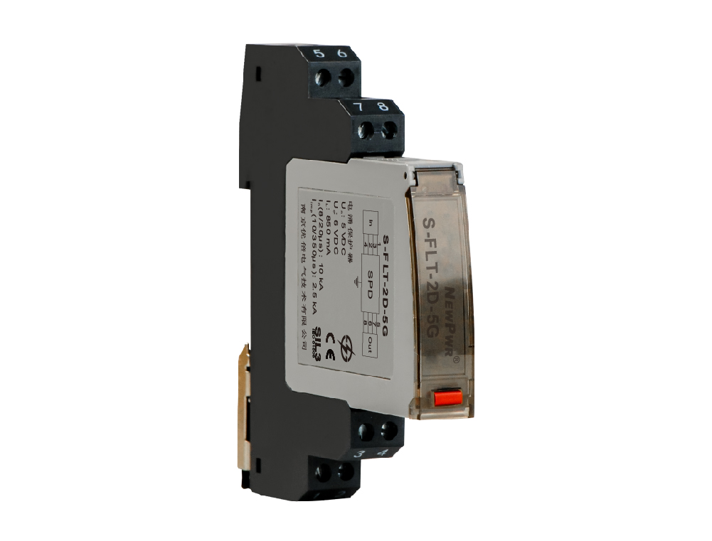 ��������(�й���)���޹�˾����