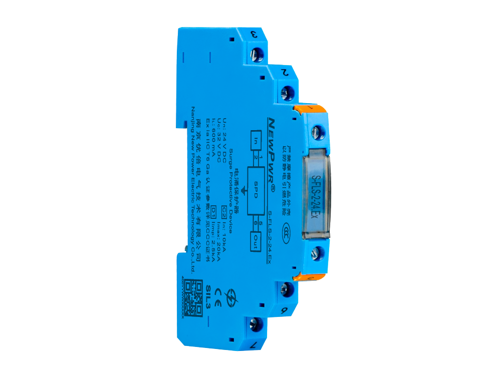 ��������(�й���)���޹�˾����