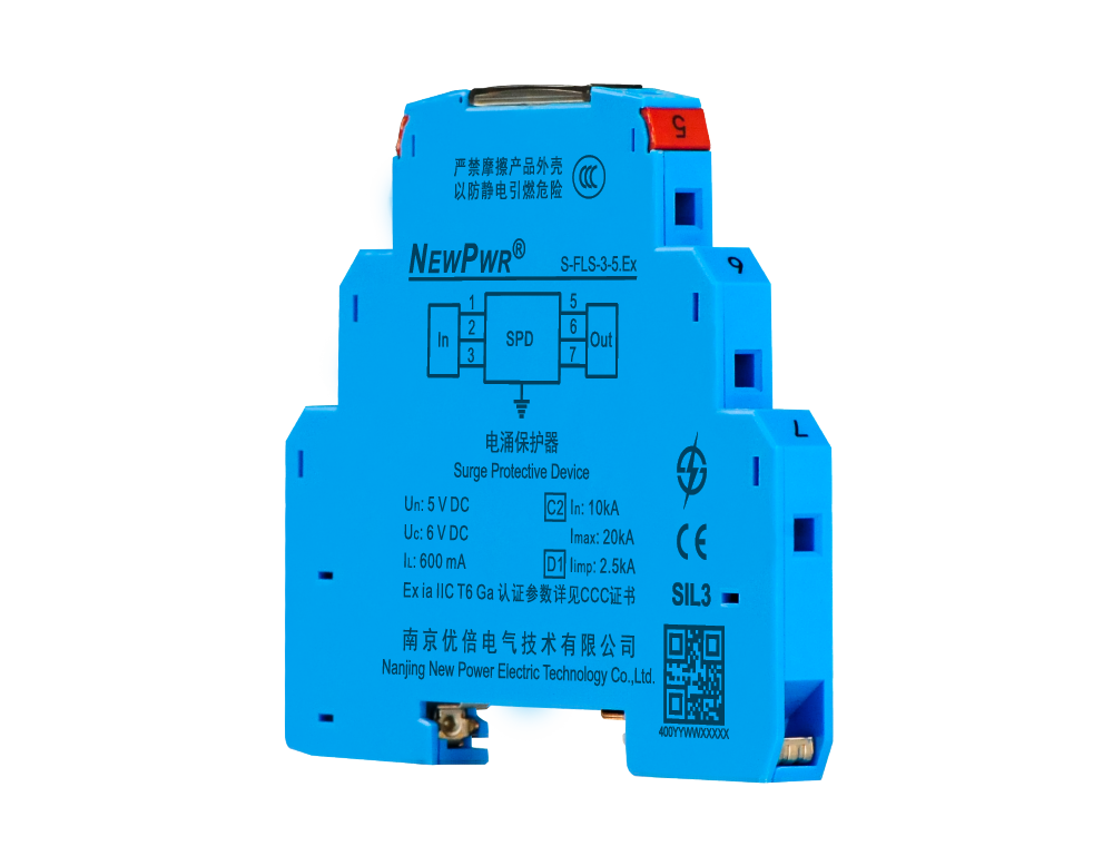 ��������(�й���)���޹�˾����