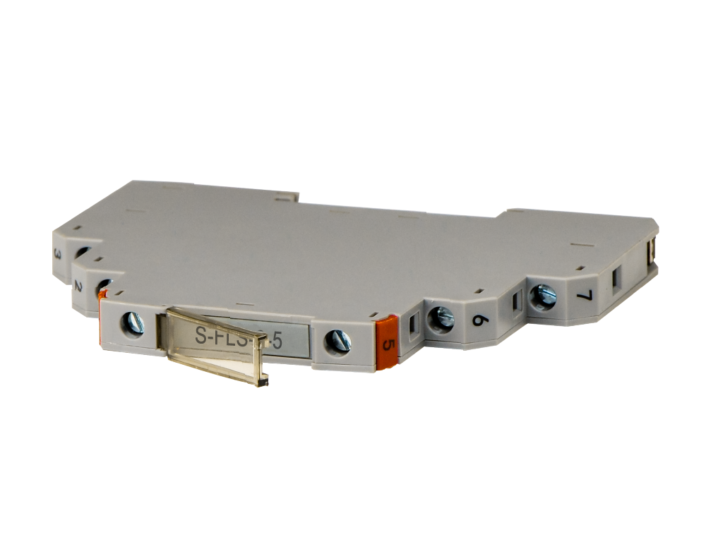 ¾Á¶¦¼¯ÍÅ(ÖйúÇø)ÓÐÏÞ¹«Ë¾¹ÙÍø