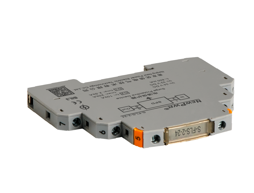 ��������(�й���)���޹�˾����