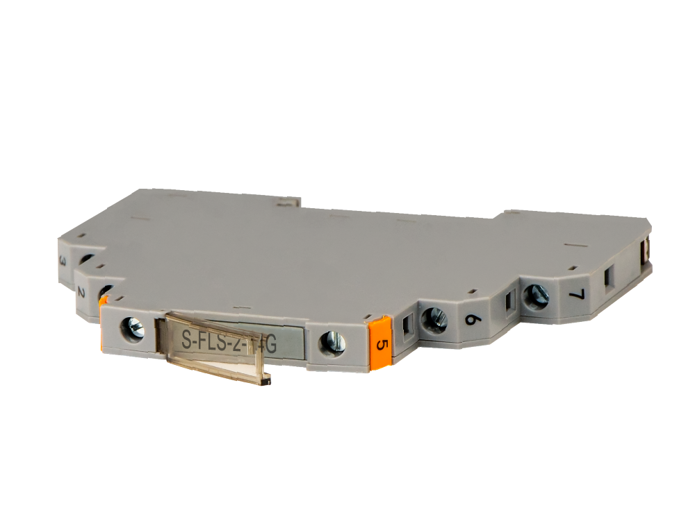 ��������(�й���)���޹�˾����