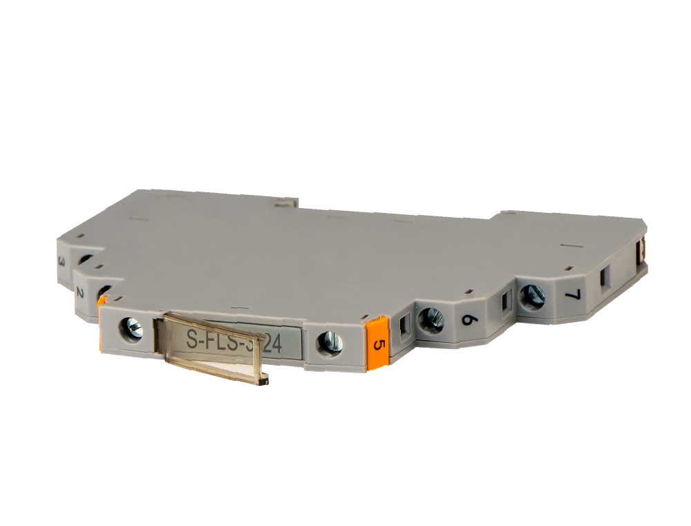 ��������(�й���)���޹�˾����