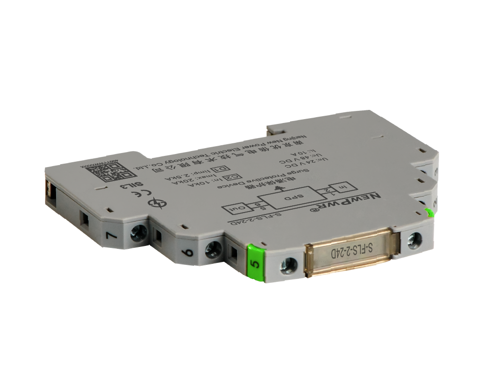 ��������(�й���)���޹�˾����