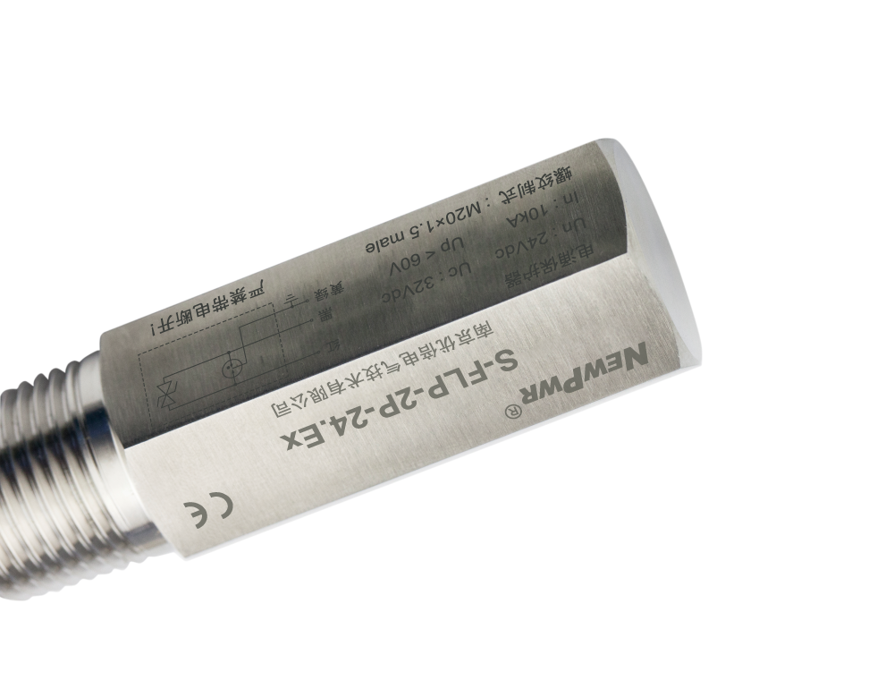 ��������(�й���)���޹�˾����