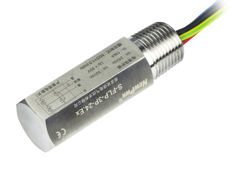 ��������(�й���)���޹�˾����