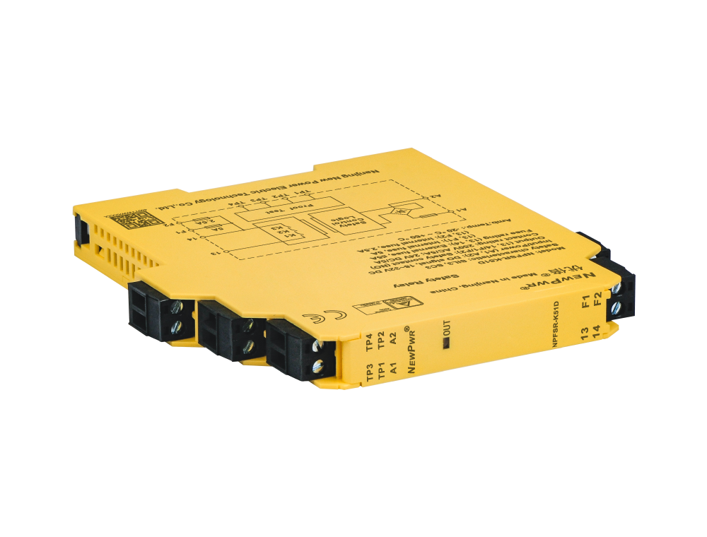 ��������(�й���)���޹�˾����