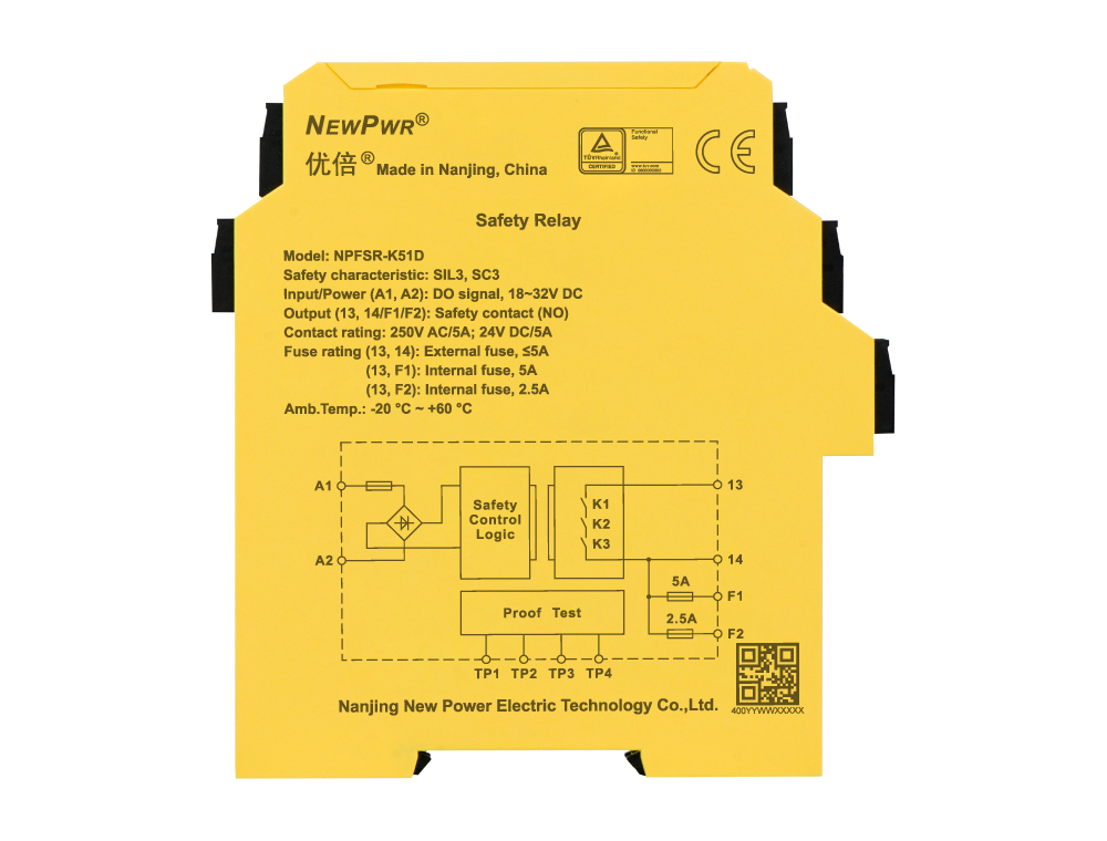 ��������(�й���)���޹�˾����