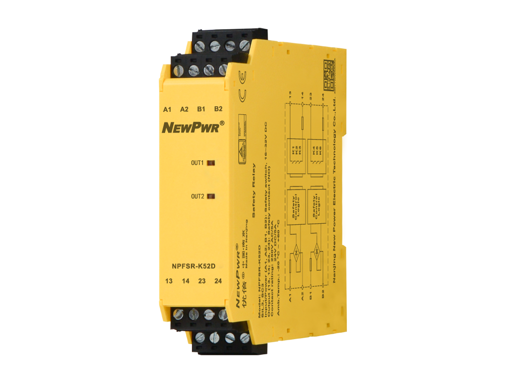 ��������(�й���)���޹�˾����