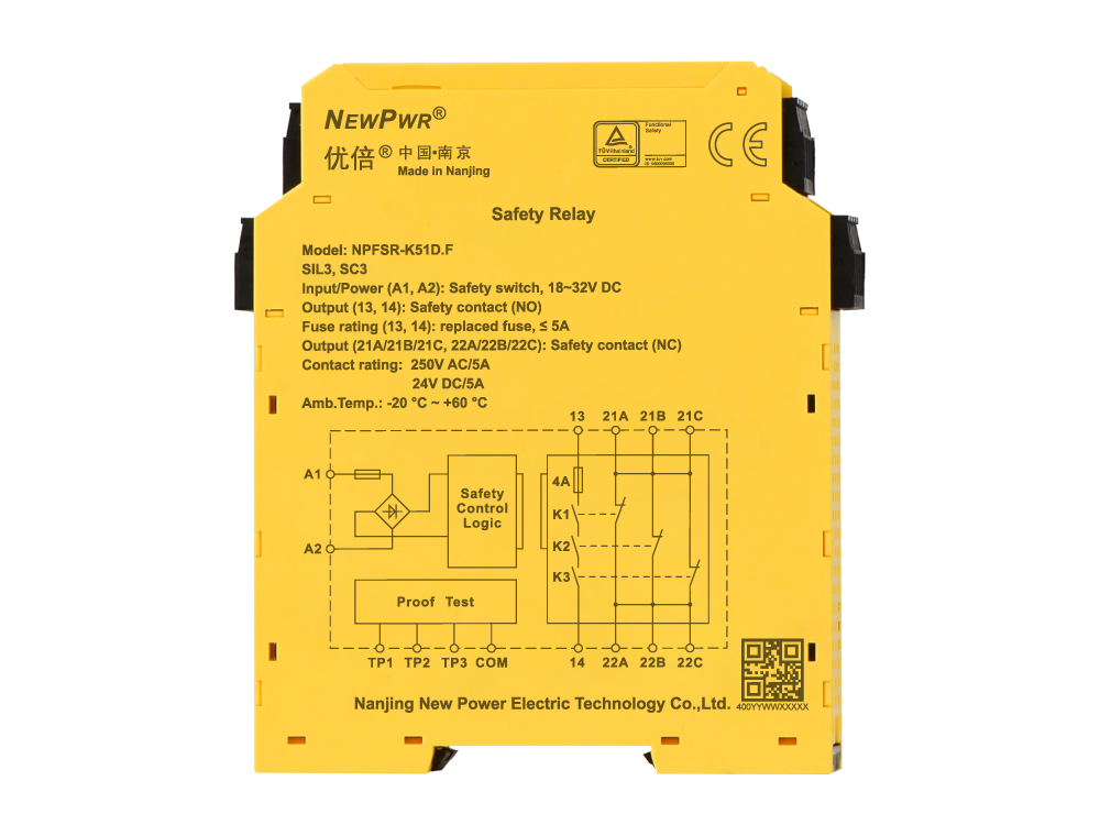 ��������(�й���)���޹�˾����