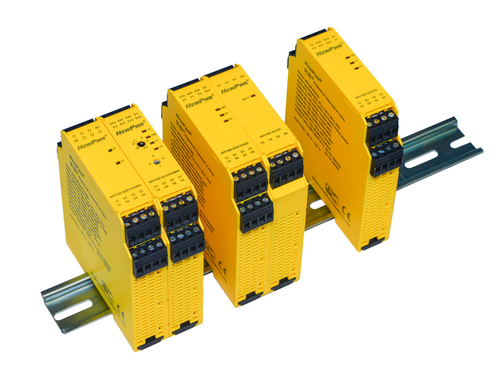 ��������(�й���)���޹�˾����