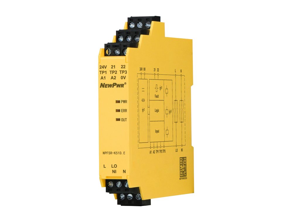 ��������(�й���)���޹�˾����