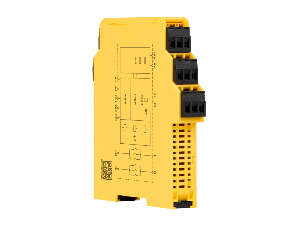 ��������(�й���)���޹�˾����