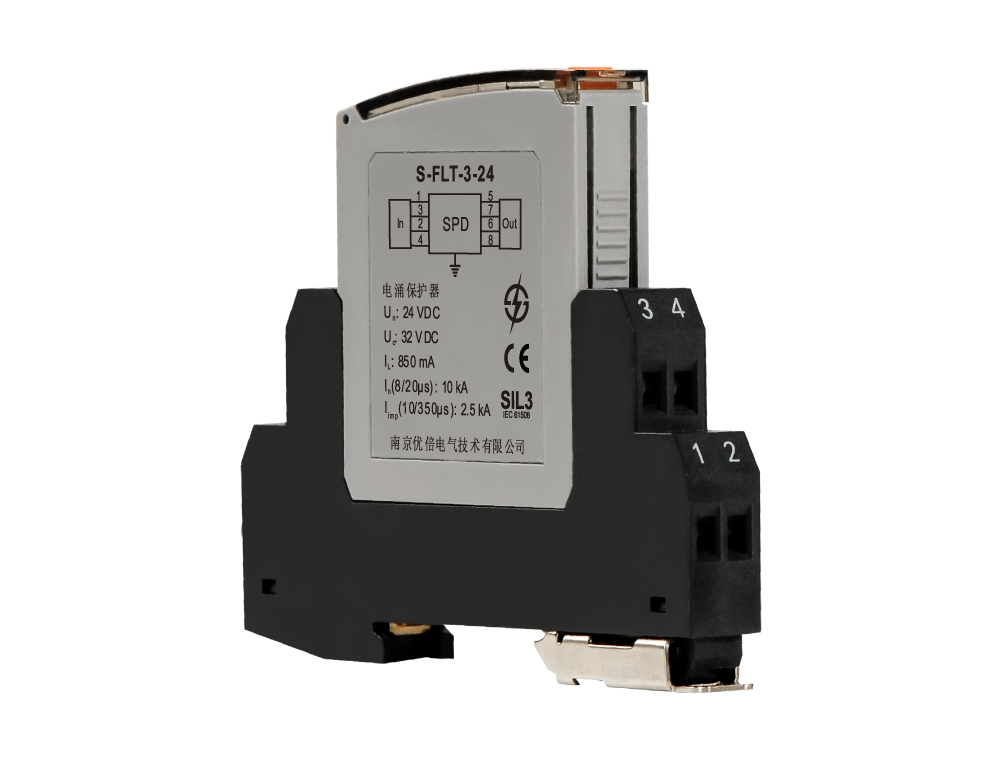 ��������(�й���)���޹�˾����