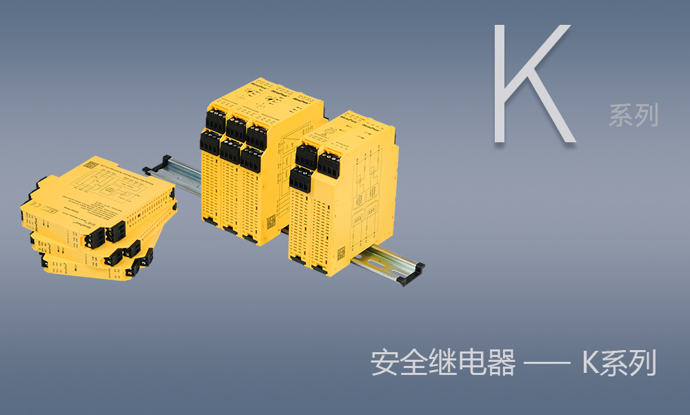 ¾Á¶¦¼¯ÍÅ(ÖйúÇø)ÓÐÏÞ¹«Ë¾¹ÙÍø