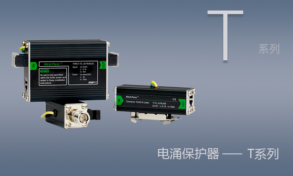 ��������(�й���)���޹�˾����